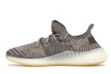 adidas Yeezy Boost 350 V2 “Zyon”