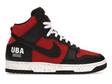 Nike Dunk High "1985 Undercover UBA"