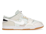 Nike Dunk Low "Scrap Sea Glass"
