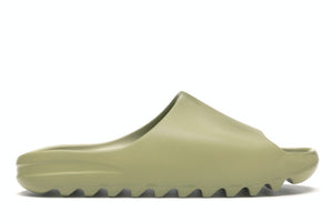 adidas Yeezy Slide "Resin"