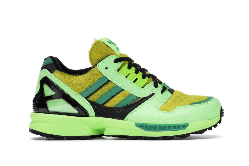 adidas ZX 8000 Atmos G-SNK 3 – KickBox Streetwear