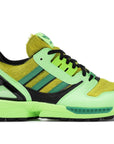 adidas ZX 8000 Atmos G-SNK 3