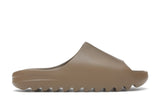 adidas Yeezy Slide "Core"