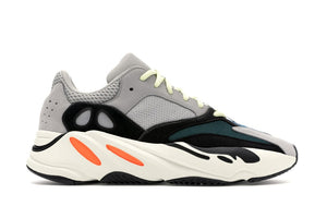 adidas Yeezy Boost 700 "Wave Runner"