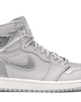 Air Jordan 1 Retro High OG CO.JP "Tokyo" Neutral Grey (2020)