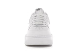 Nike Air Force 1 Pixel White (W)