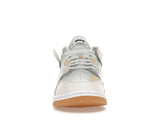 Nike Dunk Low "Scrap Sea Glass"