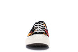 Converse Chuck Taylor All-Star 70s Ox Undefeated "Varsity Jacket"