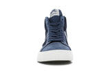 Nike SB Zoom Blazer Mid Sashiko "Mystic Navy"