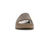 adidas Yeezy Slide "Core"