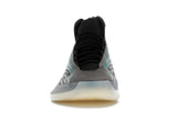 adidas Yeezy QNTM "Teal Blue"