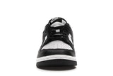 Nike Dunk Low "White Black" (2021) (W)