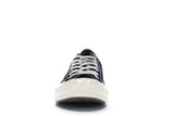 Converse Chuck Taylor All-Star 70s Ox Comme des Garcons PLAY - Black