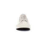 Converse Chuck Taylor All-Star 70s Ox Comme des Garcons PLAY - White