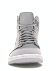 Air Jordan 1 Retro High OG CO.JP "Tokyo" Neutral Grey (2020)