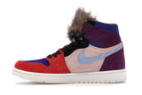 Air Jordan 1 Retro High "Aleali May Court Lux" (W)