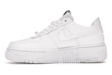 Nike Air Force 1 Pixel White (W)
