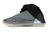 adidas Yeezy QNTM "Teal Blue"