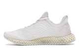 adidas Ultra 4D Parley White