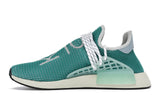 adidas NMD Hu Pharrell "Dash Green"