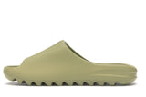 adidas Yeezy Slide "Resin"