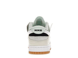 Nike Dunk Low "Scrap Sea Glass"