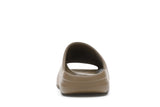 adidas Yeezy Slide "Core"