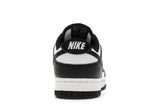 Nike Dunk Low "White Black" (2021) (W)