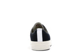 Converse Chuck Taylor All-Star 70s Ox Comme des Garcons PLAY - Black