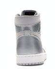 Air Jordan 1 Retro High OG CO.JP "Tokyo" Neutral Grey (2020)