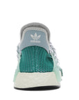 adidas NMD Hu Pharrell "Dash Green"